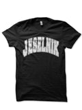 Anthony Jeselnik T-Shirt Style003 Hoodie, Sweatshirt | CoreVibeTees.com