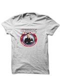 Anthony Jeselnik T-Shirt Style005 Hoodie, Sweatshirt | CoreVibeTees.com