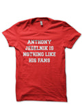 Anthony Jeselnik T-Shirt Style006 Hoodie, Sweatshirt | CoreVibeTees.com