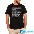 Anthony Rizzo Our Captain Forever Shirt