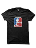 Anthrax Black T-Shirt Style004 Hoodie, Sweatshirt | CoreVibeTees.com