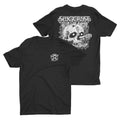 Slugcrust - Metal Slug t-shirt Hoodie, Sweatshirt | CoreVibeTees.com (Image 1)