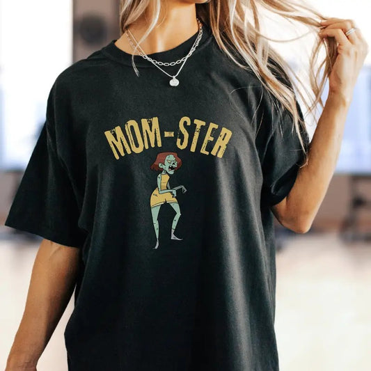 Anti Social Muscle Mommy Club Oversized Tshirt Gift For Wife Girlfriend Best Gym Workout Pump Cover For Girls Who Lift