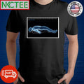 Anti-Trump psyops leaving people’s bodies after listening tonight’s X space with Elon Musk shirt