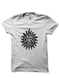 Antidemon T-Shirt Style006 Hoodie, Sweatshirt | CoreVibeTees.com