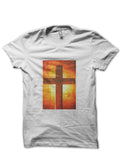 Antidemon T-Shirt Style004 Hoodie, Sweatshirt | CoreVibeTees.com