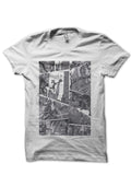 Antidemon T-Shirt Style001 Hoodie, Sweatshirt | CoreVibeTees.com