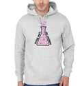 Antidote Hoodie T-Shirts, Sweatshirt | CoreVibeTees.com