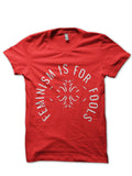 Antifeminism T-Shirt Style007 Hoodie, Sweatshirt | CoreVibeTees.com