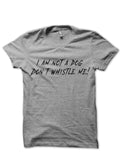 Antifeminism T-Shirt Style004 Hoodie, Sweatshirt | CoreVibeTees.com