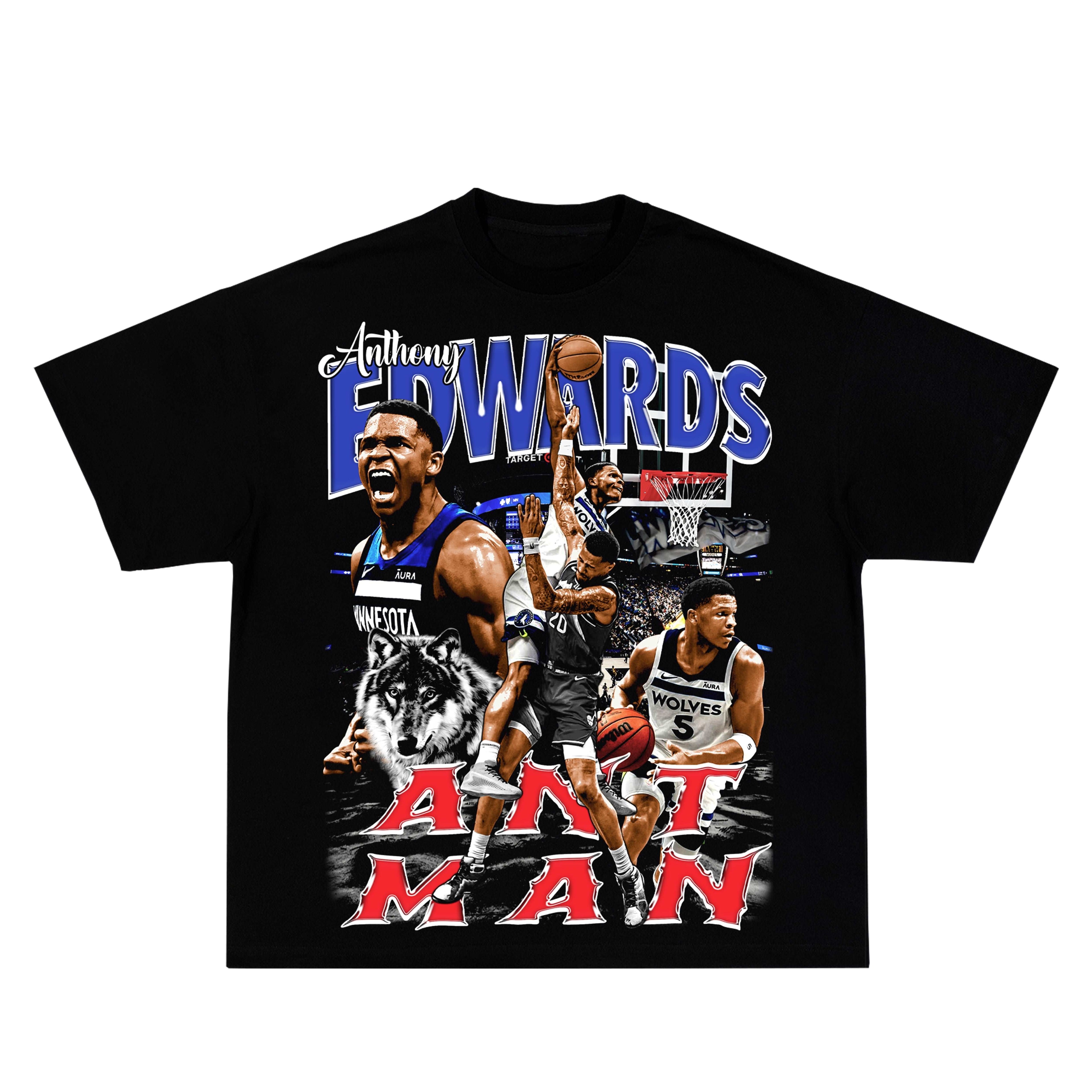 Antman Tee Hoodie, Sweatshirt | CoreVibeTees.com (Image 2)