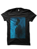 Anuel AA T-Shirt Style005 Hoodie, Sweatshirt | CoreVibeTees.com