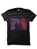 Anuel AA T-Shirt Style004 Hoodie, Sweatshirt | CoreVibeTees.com