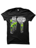 Anuel AA T-Shirt Style002 Hoodie, Sweatshirt | CoreVibeTees.com