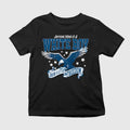Anyone Mind If A White Boy Speak A Little Freedom Shirt
