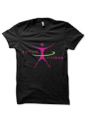 Anytime Fitness T-Shirt Style010 Hoodie, Sweatshirt | CoreVibeTees.com