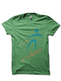 Anytime Fitness T-Shirt Style011 Hoodie, Sweatshirt | CoreVibeTees.com