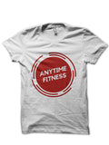 Anytime Fitness T-Shirt Style001 Hoodie, Sweatshirt | CoreVibeTees.com