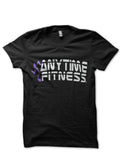 Anytime Fitness T-Shirt Style008 Hoodie, Sweatshirt | CoreVibeTees.com