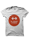 Anytime Fitness T-Shirt Style002 Hoodie, Sweatshirt | CoreVibeTees.com