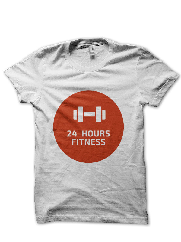 Anytime Fitness T-Shirt Style002 Hoodie, Sweatshirt | CoreVibeTees.com