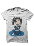 Aoi Bungaku T-Shirt Style002 Hoodie, Sweatshirt | CoreVibeTees.com
