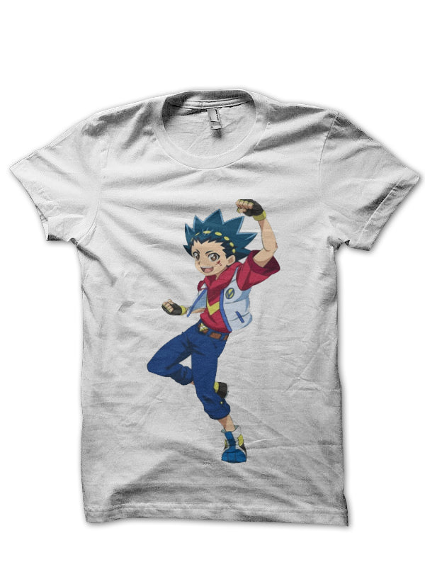 Aoi Bungaku T-Shirt Style001 Hoodie, Sweatshirt | CoreVibeTees.com