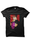 Aoi Bungaku T-Shirt Style004 Hoodie, Sweatshirt | CoreVibeTees.com