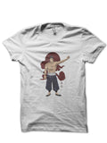 Aoi Bungaku T-Shirt Style003 Hoodie, Sweatshirt | CoreVibeTees.com