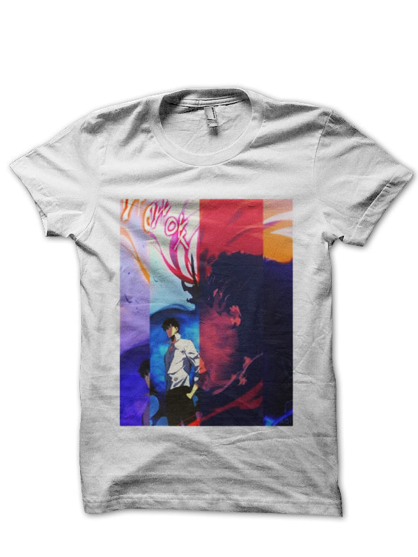 Aoi Bungaku T-Shirt Hoodie, Sweatshirt | CoreVibeTees.com