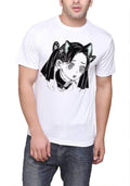 Aoi Kanzaki T-Shirt Hoodie, Sweatshirt | CoreVibeTees.com