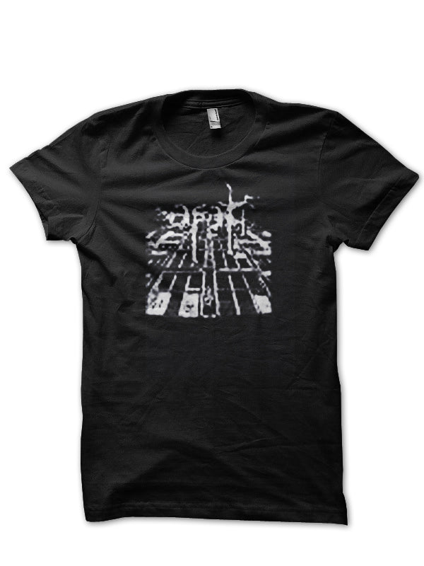 Apati T-Shirt Hoodie, Sweatshirt | CoreVibeTees.com