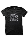 Apati T-Shirt Hoodie, Sweatshirt | CoreVibeTees.com