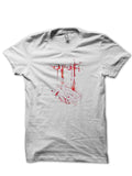 Apati T-Shirt Style001 Hoodie, Sweatshirt | CoreVibeTees.com