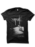Apati T-Shirt Style002 Hoodie, Sweatshirt | CoreVibeTees.com