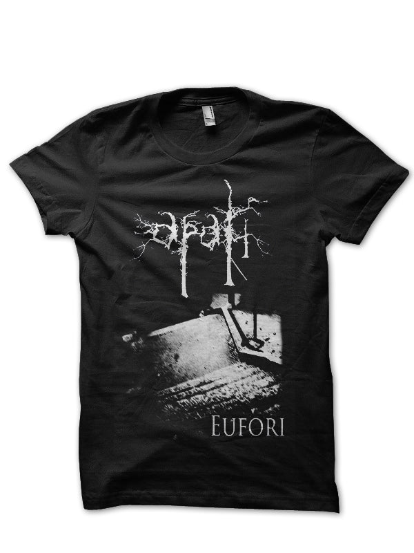 Apati T-Shirt Style002 Hoodie, Sweatshirt | CoreVibeTees.com