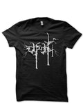 Apati T-Shirt Style003 Hoodie, Sweatshirt | CoreVibeTees.com