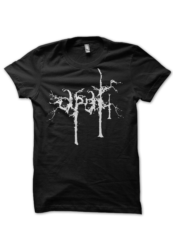 Apati T-Shirt Style003 Hoodie, Sweatshirt | CoreVibeTees.com