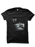 Apati T-Shirt Style004 Hoodie, Sweatshirt | CoreVibeTees.com