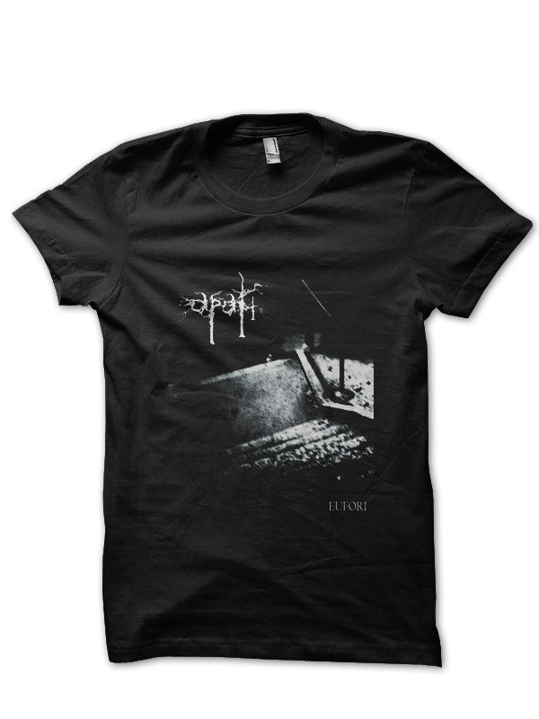 Apati T-Shirt Style004 Hoodie, Sweatshirt | CoreVibeTees.com