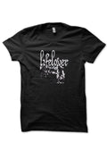 Swag Skull T-Shirt Style021 Hoodie, Sweatshirt | CoreVibeTees.com