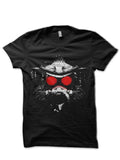 Give me sight T-Shirt Hoodie, Sweatshirt | CoreVibeTees.com