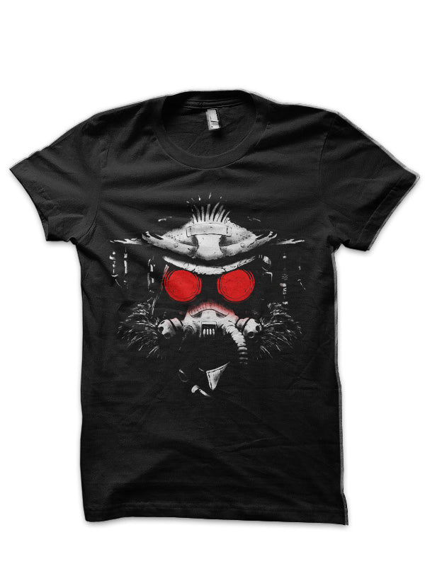 Give me sight T-Shirt Hoodie, Sweatshirt | CoreVibeTees.com