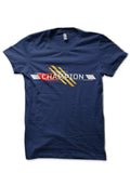 Apex Champion T-Shirt Hoodie, Sweatshirt | CoreVibeTees.com