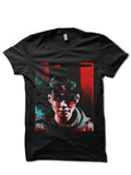 Try not to blink or you might miss me T-Shirt Hoodie, Sweatshirt | CoreVibeTees.com