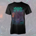 APOGEAN - Into Madness T-shirt Hoodie, Sweatshirt | CoreVibeTees.com