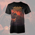 APOGEAN - Cthulhu T-shirt Hoodie, Sweatshirt | CoreVibeTees.com