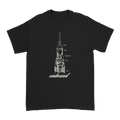 Embraced - Apollo T-Shirt Hoodie, Sweatshirt | CoreVibeTees.com