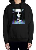Apparition Hoodie