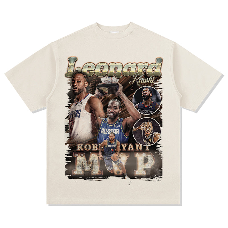 Kobe Bryant TEE NBA Style002 Hoodie, Sweatshirt | CoreVibeTees.com (Image 5)
